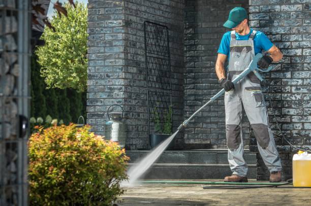 Best Graffiti Removal  in Galesburg, IL
