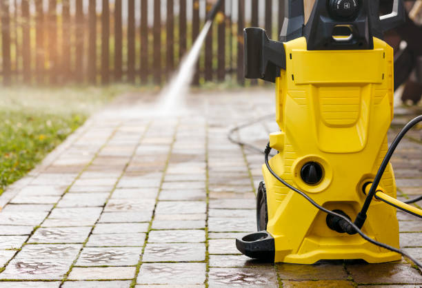 Best Concrete Sealing  in Galesburg, IL